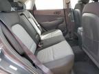 2020 Hyundai Kona Se for Sale in Hampton, VA - Rear End