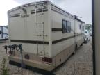 1996 Chevrolet P30  for Sale in Franklin, WI - Hail