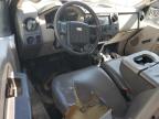 2008 Ford F250 Super Duty للبيع في Savannah، GA - Side