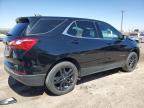 Albuquerque, NM에서 판매 중인 2020 Chevrolet Equinox Lt - Side