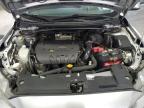 2009 Mitsubishi Lancer Gts for Sale in Sandston, VA - Side