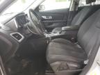 Rogersville, MO에서 판매 중인 2013 Gmc Terrain Sle - Front End