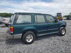 1995 Ford Explorer  for Sale in Hueytown, AL - Front End