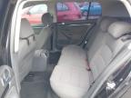 2007 VOLKSWAGEN GOLF GT TS for sale at Copart SANDTOFT