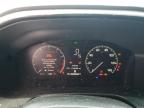 2023 Honda Cr-V Exl للبيع في Ocala، FL - Front End