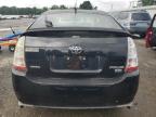 2007 Toyota Prius  იყიდება Shreveport-ში, LA - Minor Dent/Scratches