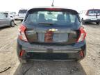 2018 Chevrolet Spark Ls zu verkaufen in Elgin, IL - Front End