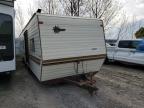 1990 BONA BONAIR   à vendre chez Copart ON - TORONTO