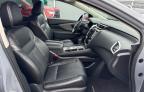 2022 Nissan Murano Sl for Sale in Hillsborough, NJ - Mechanical