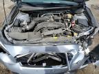 2018 Subaru Crosstrek    na sprzedaż w Baltimore, MD - Front End