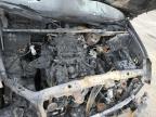 2007 Kia Sedona Ex for Sale in Moraine, OH - Burn