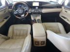 2018 Lexus Es 300H   for Sale in Hayward, CA - Side