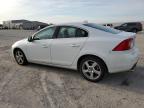 2013 Volvo S60 T5 for Sale in Earlington, KY - Hail