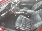 2016 Lexus Es 300H იყიდება Windsor-ში, NJ - Front End