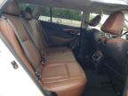 2021 Subaru Outback Touring for Sale in Oklahoma City, OK - Front End