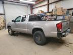 2018 Toyota Tacoma Access Cab на продаже в Bakersfield, CA - Minor Dent/Scratches