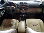 2011 Toyota Rav4  for Sale in Denver, CO - Side