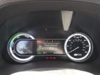 2017 Kia Niro Fe zu verkaufen in San Diego, CA - Front End