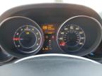 2007 Acura Mdx Technology for Sale in Rogersville, MO - Front End