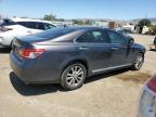 2011 Lexus Es 350 for Sale in San Martin, CA - Front End