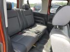 2003 Honda Element Ex for Sale in Savannah, GA - Side