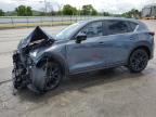 2023 Mazda Cx-5 Preferred იყიდება Lebanon-ში, TN - Front End