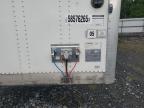 2024 Wabash Dvcvhpc Dry Van Trailer na sprzedaż w Grantville, PA - Side