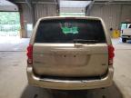 West Mifflin, PA에서 판매 중인 2013 Dodge Grand Caravan Sxt - Mechanical