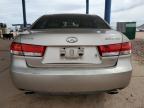 2006 Hyundai Sonata Gls   en Venta en Phoenix, AZ - Front End
