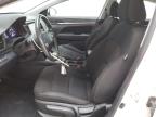 2020 Hyundai Elantra Sel for Sale in Jacksonville, FL - Side