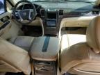 2007 Cadillac Escalade Luxury продається в Riverview, FL - Front End