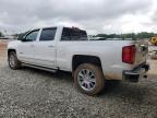 3GCPCTEC1GG****** Used and Repairable 2016 Chevrolet Silverado 1500 in AL - Tanner