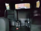 2018 Ford Explorer Police Interceptor en Venta en Kincheloe, MI - Minor Dent/Scratches