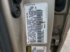 2004 Toyota Camry Le იყიდება Sun Valley-ში, CA - Front End