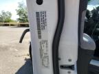 2024 Jeep Compass Latitude for Sale in Albuquerque, NM - Front End