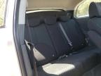 2010 Hyundai Accent Se for Sale in London, ON - Mechanical