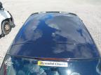 2016 VOLKSWAGEN POLO MATCH for sale at Copart EAST KILBRIDE