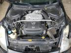 2006 Nissan 350Z Coupe for Sale in Midway, FL - Side