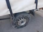2024 RENAULT MASTER LL3 for sale at Copart ROCHFORD