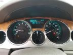 2012 Buick Enclave  იყიდება Tanner-ში, AL - Front End