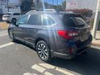 2015 Subaru Outback 2.5I Limited zu verkaufen in Wilmington, CA - Minor Dent/Scratches