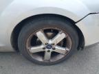 2006 FORD FOCUS (C30 for sale at Copart WESTBURY