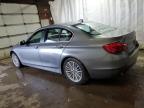 2013 Bmw 535 Xi for Sale in Ebensburg, PA - Mechanical