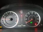 2010 Honda Accord Exl на продаже в West Mifflin, PA - Rear End