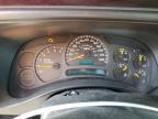 2003 Chevrolet Silverado C1500 for Sale in Chatham, VA - Rear End