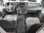 2021 Ford Transit T-250 for Sale in Greenwood, NE - All Over