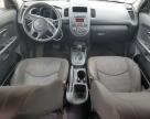 2012 Kia Soul  en Venta en Pekin, IL - Minor Dent/Scratches
