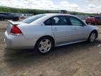2009 Chevrolet Impala Ss   zu verkaufen in Chatham, VA - Front End
