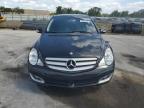 2006 Mercedes-Benz R 500 zu verkaufen in Orlando, FL - Rear End