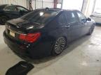 2012 Bmw 750 Li за продажба в New Orleans, LA - Normal Wear